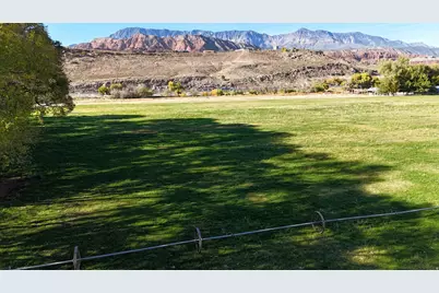 435 S Tbd E. Berry Ln, Leeds, UT 84746 - Photo 29