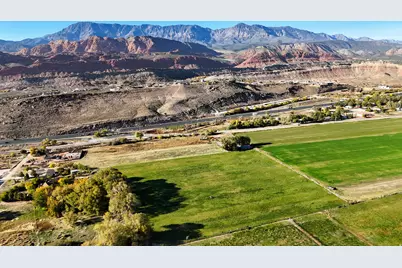 435 S Tbd E. Berry Ln, Leeds, UT 84746 - Photo 45