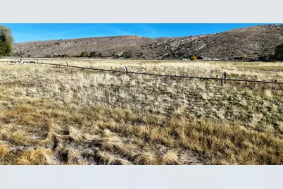 435 S Tbd E. Berry Ln, Leeds, UT 84746 - Photo 41