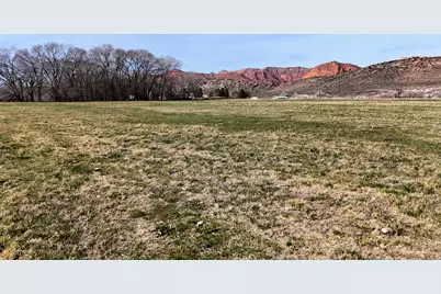 435 S Tbd E. Berry Ln, Leeds, UT 84746 - Photo 63