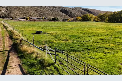 435 S Tbd E. Berry Ln, Leeds, UT 84746 - Photo 5