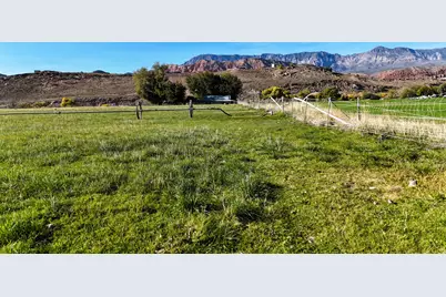 435 S Tbd E. Berry Ln, Leeds, UT 84746 - Photo 9