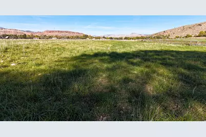 435 S Tbd E. Berry Ln, Leeds, UT 84746 - Photo 23