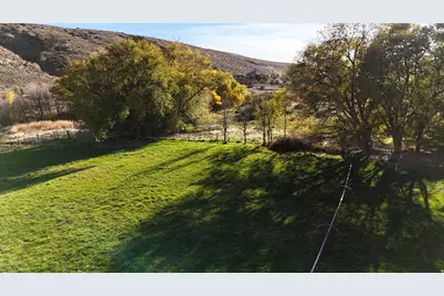 435 S Tbd E. Berry Ln, Leeds, UT 84746 - Photo 21