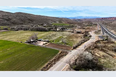 435 S Tbd E. Berry Ln, Leeds, UT 84746 - Photo 67