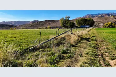 435 S Tbd E. Berry Ln, Leeds, UT 84746 - Photo 7