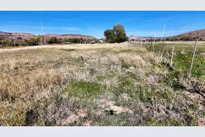 435 S Tbd E. Berry Ln, Leeds, UT 84746 - Photo 37