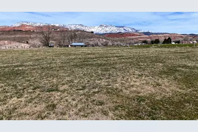 435 S Tbd E. Berry Ln, Leeds, UT 84746 - Photo 61