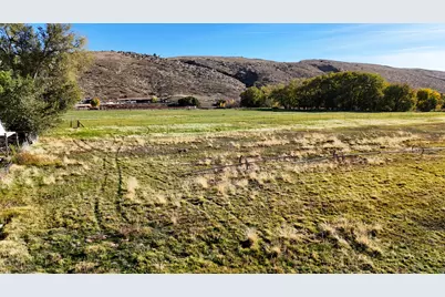 435 S Tbd E. Berry Ln, Leeds, UT 84746 - Photo 39