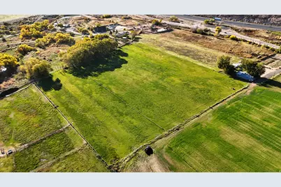 435 S Tbd E. Berry Ln, Leeds, UT 84746 - Photo 43