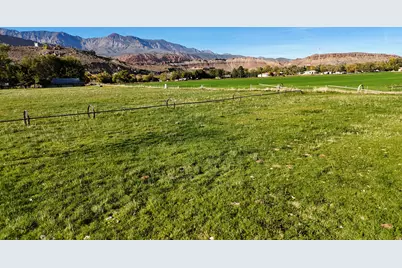 435 S Tbd E. Berry Ln, Leeds, UT 84746 - Photo 11