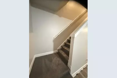 385 W 370 S, Preston, ID 83263 - Photo 9