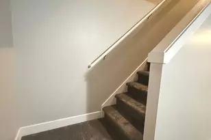 385 W 370 S, Preston, ID 83263 - Photo 9