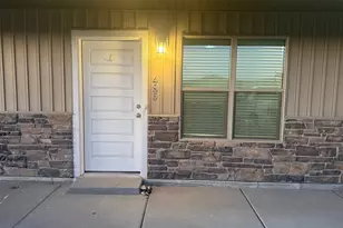 385 W 370 S, Preston, ID 83263 - Photo 3