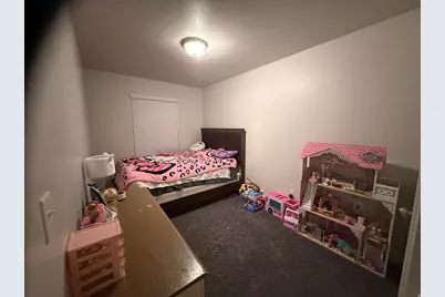 385 W 370 S, Preston, ID 83263 - Photo 13