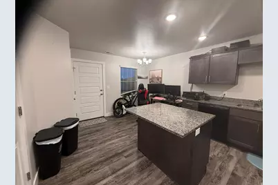 385 W 370 S, Preston, ID 83263 - Photo 7