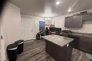 385 W 370 S, Preston, ID 83263 - Photo 7