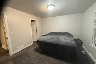 385 W 370 S, Preston, ID 83263 - Photo 11