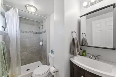 564 S 590 E, Orem, UT 84097 - Photo 11