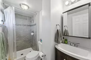 564 S 590 E, Orem, UT 84097 - Photo 11