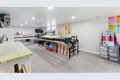 564 S 590 E, Orem, UT 84097 - Photo 17