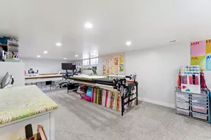 564 S 590 E, Orem, UT 84097 - Photo 17