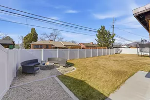 564 S 590 E, Orem, UT 84097 - Photo 25