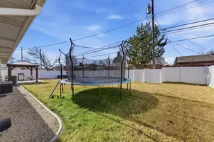 564 S 590 E, Orem, UT 84097 - Photo 23