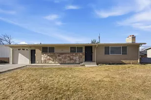 564 S 590 E, Orem, UT 84097 - Photo 1