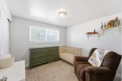 564 S 590 E, Orem, UT 84097 - Photo 15