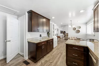 564 S 590 E, Orem, UT 84097 - Photo 7