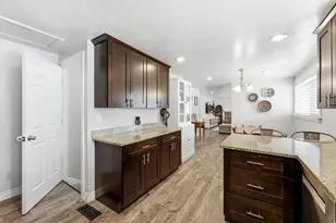 564 S 590 E, Orem, UT 84097 - Photo 7