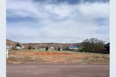 740 N Elm St #12, Hildale, UT 84784 - Photo 9