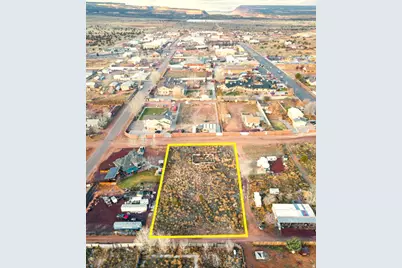 740 N Elm St #12, Hildale, UT 84784 - Photo 1