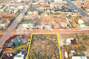 740 N Elm St, Hildale, UT 84784 - Photo 1