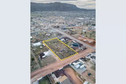 740 N Elm St #12, Hildale, UT 84784 - Photo 5