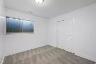 4242 S 6485 W, West Valley, UT 84128 - Photo 9