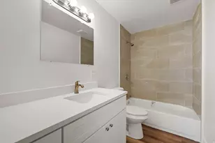 4242 S 6485 W, West Valley, UT 84128 - Photo 5