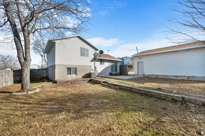 4242 S 6485 W, West Valley, UT 84128 - Photo 11