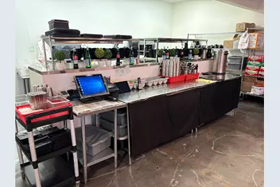 3390 S State St #31, South Salt Lake, UT 84115 - Photo 7