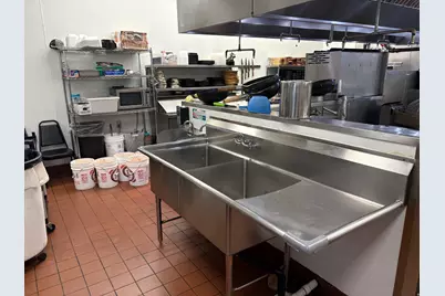 3390 S State St #31, South Salt Lake, UT 84115 - Photo 15