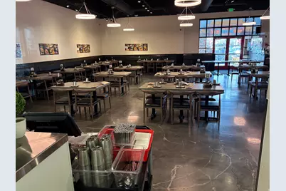 3390 S State St #31, South Salt Lake, UT 84115 - Photo 9