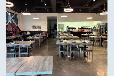 3390 S State St #31, South Salt Lake, UT 84115 - Photo 5