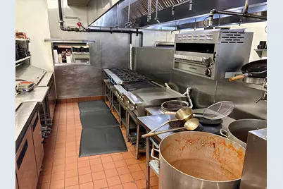 3390 S State St #31, South Salt Lake, UT 84115 - Photo 17