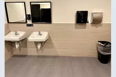 3390 S State St #31, South Salt Lake, UT 84115 - Photo 27