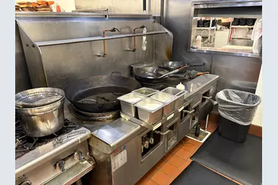 3390 S State St #31, South Salt Lake, UT 84115 - Photo 13