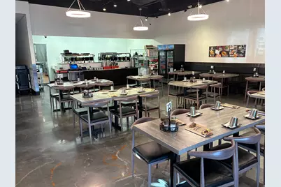 3390 S State St #31, South Salt Lake, UT 84115 - Photo 3