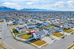 4602 S 4000 W, Roy, UT 84067 - Photo 43