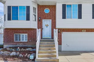 4602 S 4000 W, Roy, UT 84067 - Photo 7