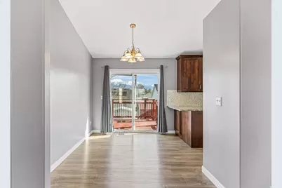 4602 S 4000 W, Roy, UT 84067 - Photo 13